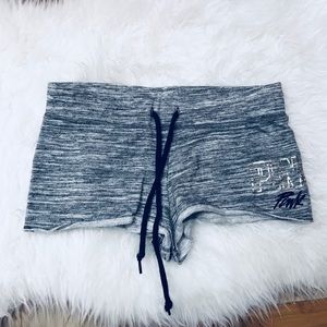VS PINK Shorts